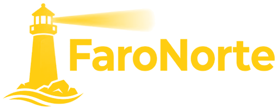 FaroNorte
